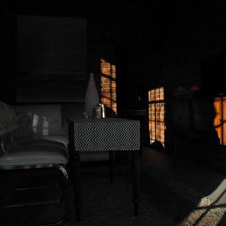 Amberg Country Estate Guest House Paarl Rom bilde