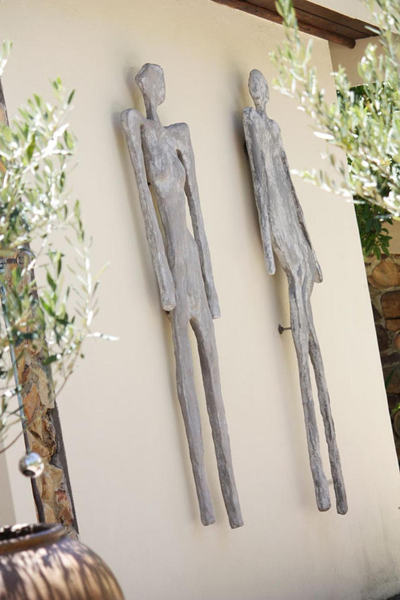 Amberg Country Estate Guest House Paarl Rom bilde