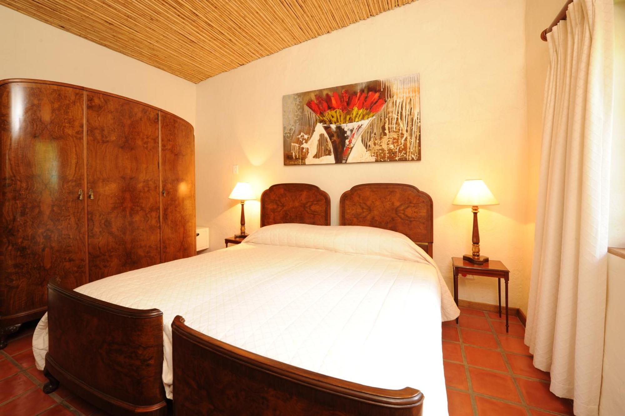 Amberg Country Estate Guest House Paarl Rom bilde