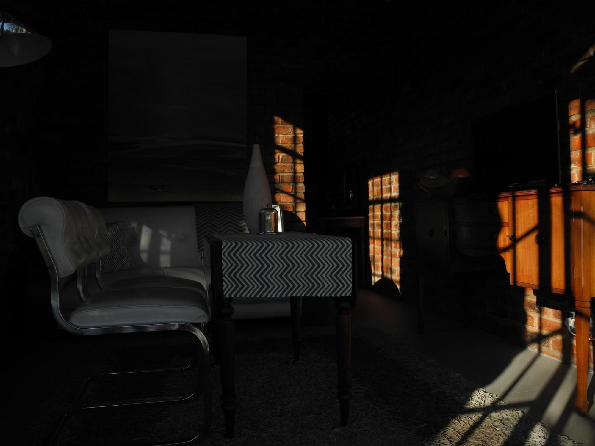 Amberg Country Estate Guest House Paarl Rom bilde